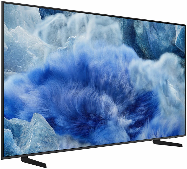 TELEVIZORIUS QE75Q8FAAUXXH SAMSUNG