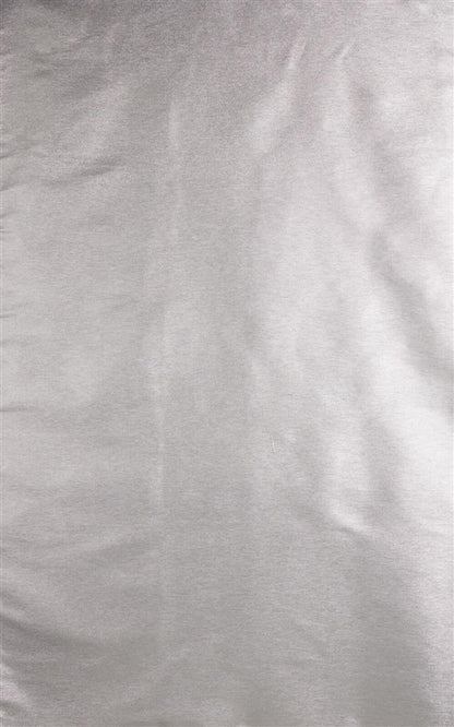 Staltiesė stačiakampė 767652010, sidabro, 140 x 240 cm