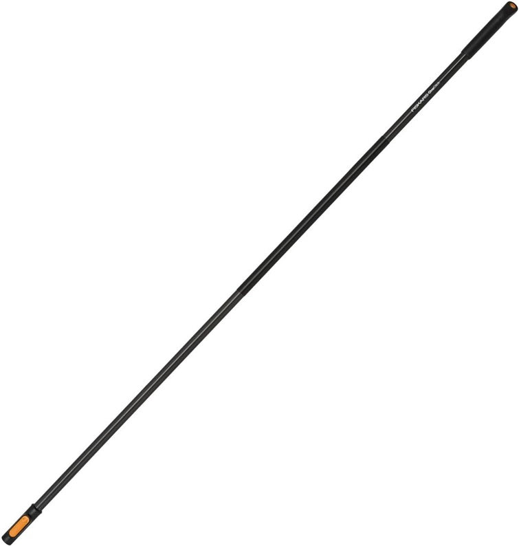 Fiskars sodo įrankiai