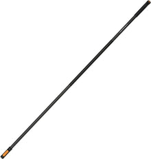 Kotas, universalus Fiskars OneClick 1080547, aliuminis