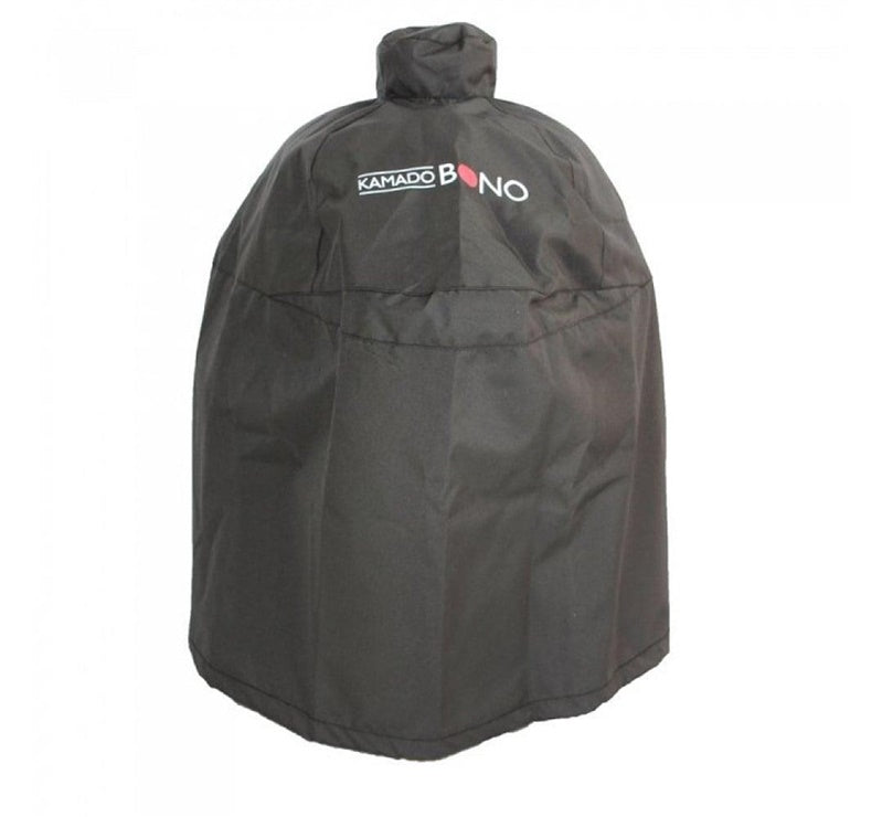 Pokrowiec na grill Kamado Bono TQAYBB2, 20x15x5 cm