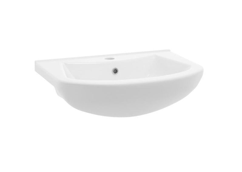 PRAUSTUVĖ KERAMIK TOMASO 60 BALT
