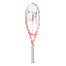 Rakieta tenisowa Wilson Envy XP Lite