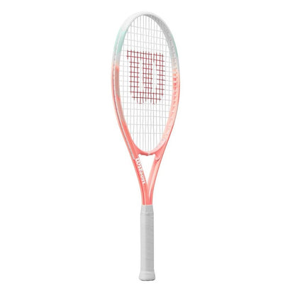 Rakieta tenisowa Wilson Envy XP Lite