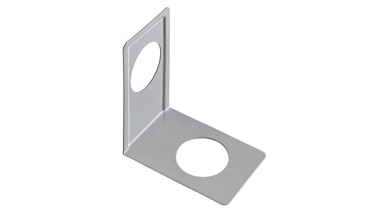 Priedų laikiklis Dolle, 130 mm x 120 mm