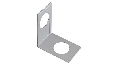 Priedų laikiklis Dolle, 130 mm x 120 mm