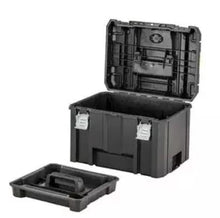 Įrankių dėžė DeWalt 440 x 302 x 440 mm