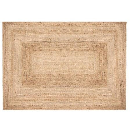 Kilimas vidaus Atmosphera Natural 172476, 220 x 160 cm