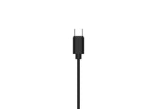 HEADPHONES USB-C PHILIPS TAE2146BK/00