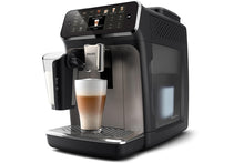 Automatyczny ekspres do kawy Philips EP4449/70 PCIP