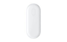 Golarka do tkanin Xiaomi BHR8637EU, plastik