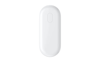 Golarka do tkanin Xiaomi BHR8637EU, plastik