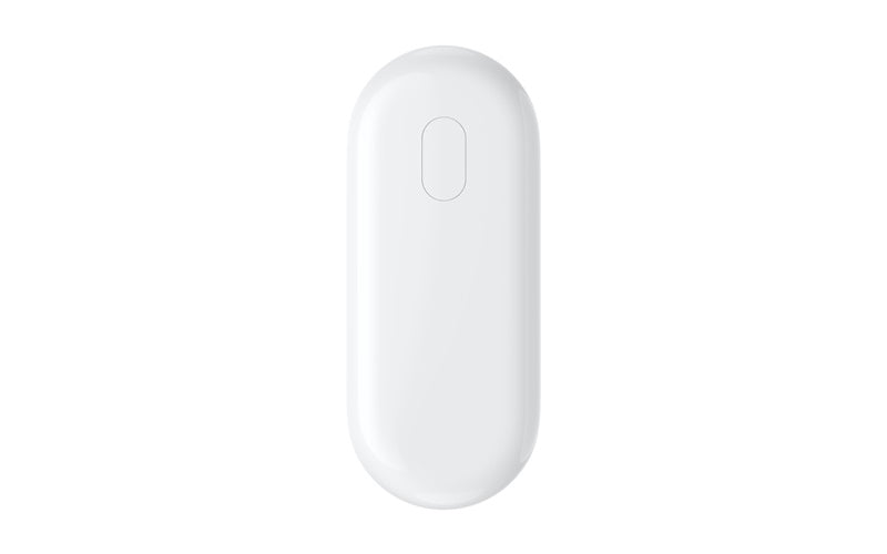 Golarka do tkanin Xiaomi BHR8637EU, plastik