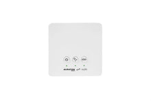 Module Auraton SUPLA BOX, 0 - 45 °C