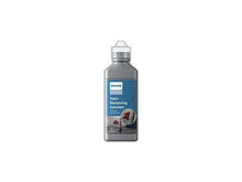Akcesoria do czyszczenia Philips XV1732/01, 1 l