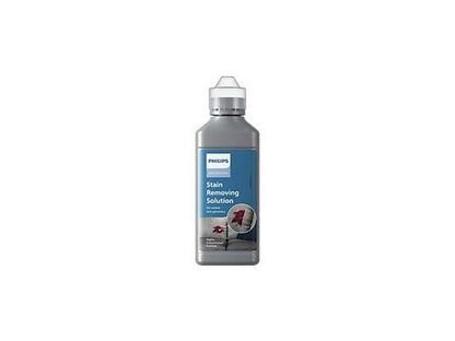 Akcesoria do czyszczenia Philips XV1732/01, 1 l