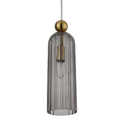 Ceiling lamp Light Prestige Piega, 40 W, E14