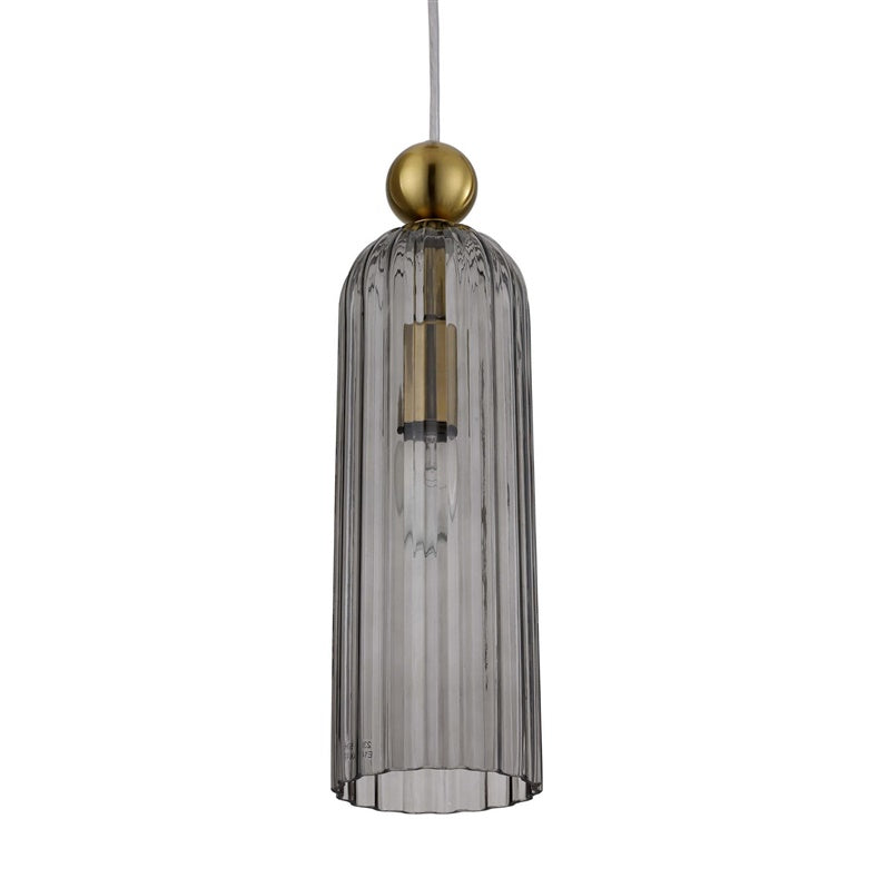 Šviestuvas lubų Light Prestige Piega, 40 W, E14