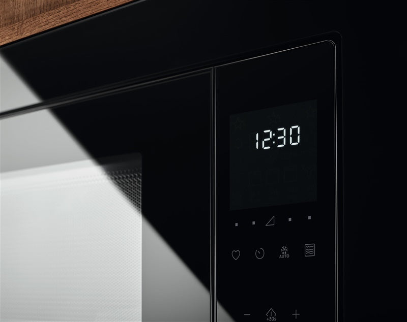 KROSNEL MIKROB ĮM EMS4253TBK ELECTROLUX