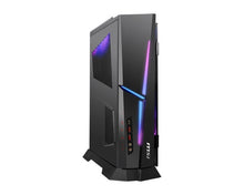 Komputer MSI MPG Trident AS Ultra 5 32GB/1TB RTX5060 8GB