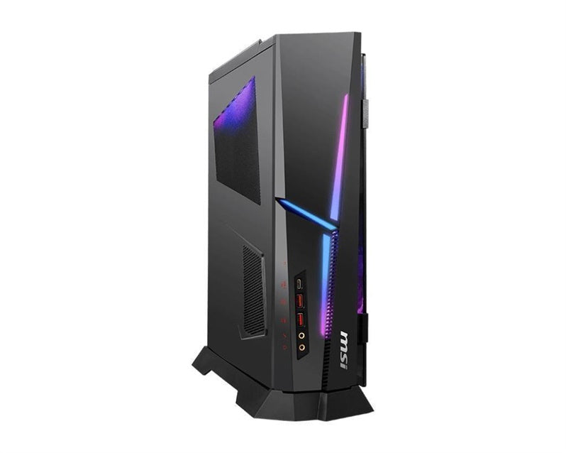 Komputer MSI MPG Trident AS Ultra 5 32GB/1TB RTX5060 8GB