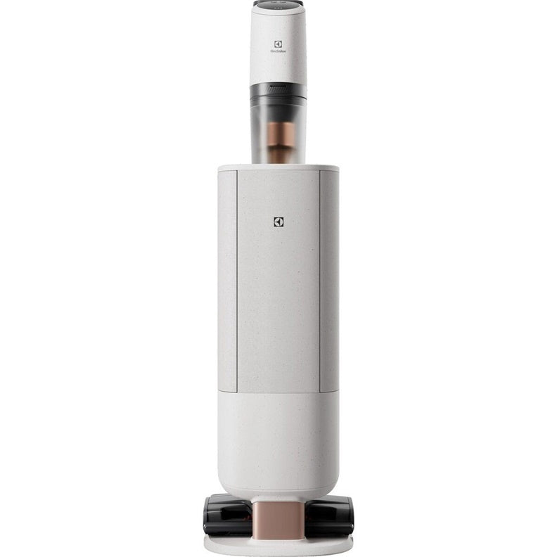 Odkurzacz pionowy Electrolux EP83HB25UV, 4000 mAh