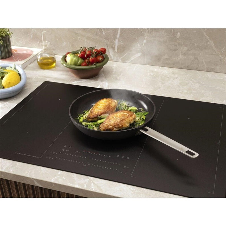 Keptuvė Electrolux, Ø 28 cm