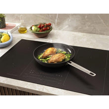 Keptuvė Electrolux, Ø 28 cm