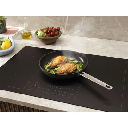 Keptuvė Electrolux, Ø 28 cm