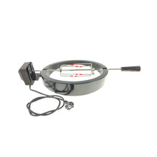 GRANDE TQKJZ23 SKEWER (ROTISSERIE)