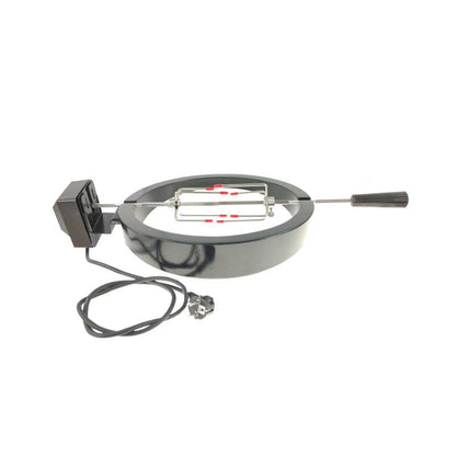 GRANDE TQKJZ23 SKEWER (ROTISSERIE)