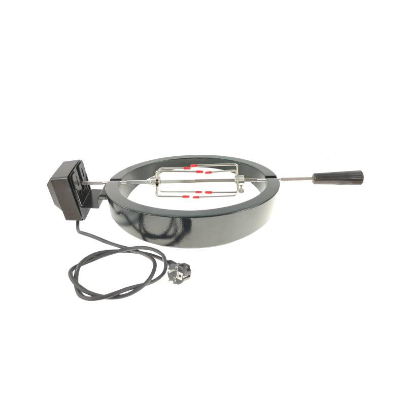 GRANDE TQKJZ23 SKEWER (ROTISSERIE)