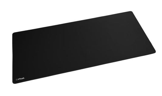 KILIMĖLIS PELĖS TRUST GXT759XXL JUODAS