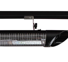 Promiennik podczerwieni Veito Blade Mini