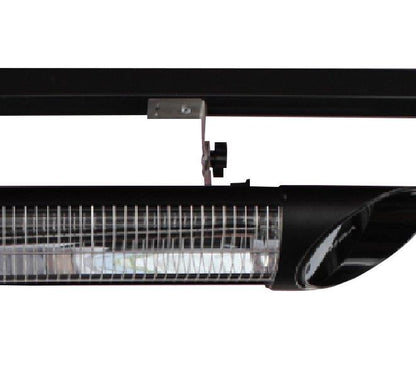 Promiennik podczerwieni Veito Blade Mini