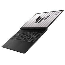 Kompiuteris Asus TUF Gaming A16 Ryzen 7 16GB 1TB 16" RTX4050