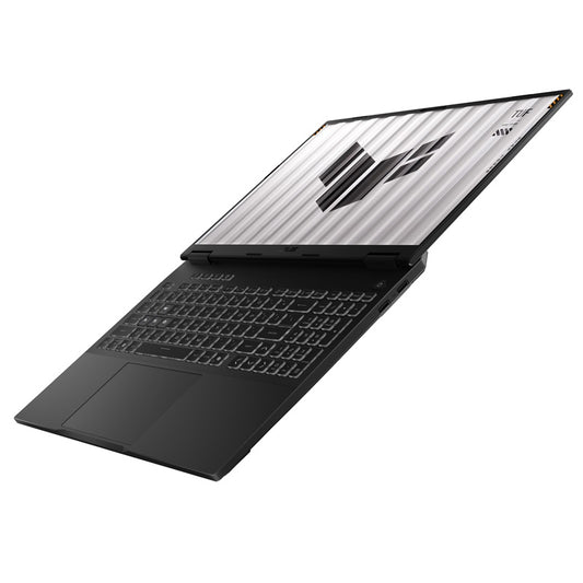 Laptop Asus TUF Gaming A16 Ryzen 7 16GB 1TB 16" RTX4050
