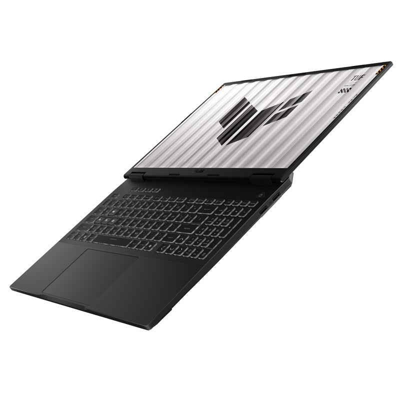 Kompiuteris Asus TUF Gaming A16 Ryzen 7 16GB 1TB 16" RTX4050