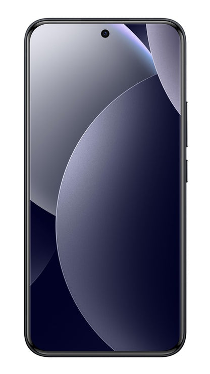 PHONE REDMI NOTE 15 PRO+ 5G 8/256GB black