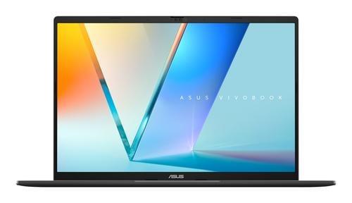 Laptop Asus Vivobook S16 M3607HA 512GB 16" szary