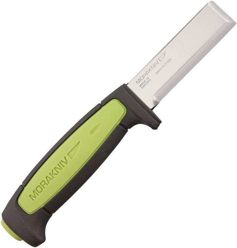 Peilis - kaltas MORAKNIV 75x3,1mm