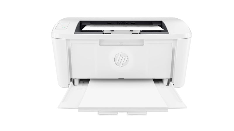 HP M110w Laser Printer