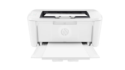 HP M110w Laser Printer