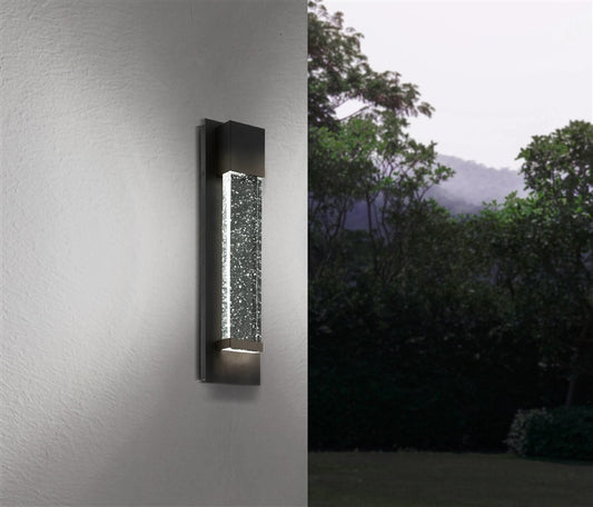 Šviestuvas Eglo VILLAGRAZIA 98153, 2x3.3W, LED, IP44