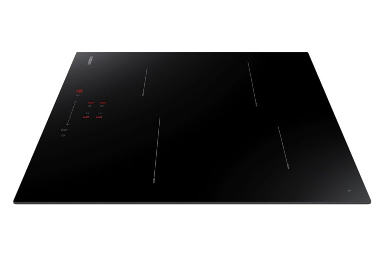 Indukcinė kaitlentė SAMSUNG NZ64T3707A1/UR