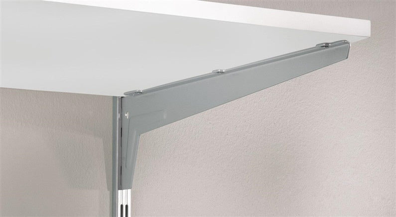 Uchwyt Dolle, 280 mm x 2 mm, 2 szt.