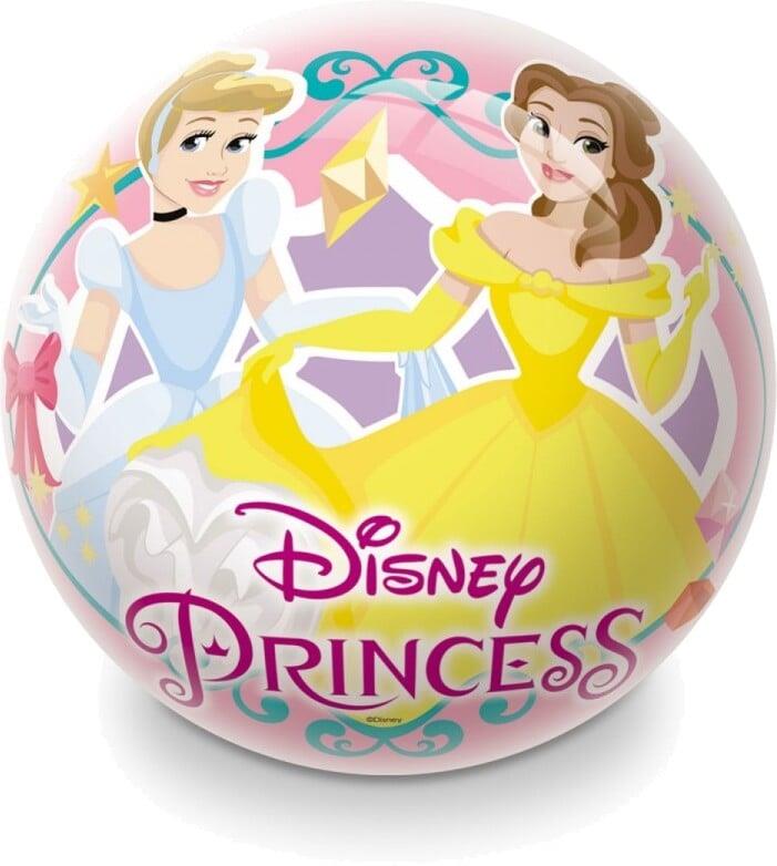 Kids' ball Disney Princess 26034, 22 cm