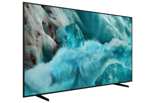 TELEVISION QE50Q7FAAUXXH SAMSUNG