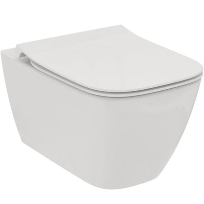Pakabinamasis unitazas Ideal Standard I.Life, 40 cm x 36 cm