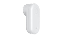 Golarka do tkanin Xiaomi BHR8637EU, plastik